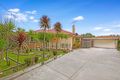 Property photo of 10 Titus Court Reservoir VIC 3073
