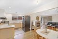 Property photo of 10 Titus Court Reservoir VIC 3073
