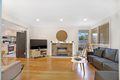 Property photo of 10 Titus Court Reservoir VIC 3073