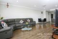 Property photo of 204/5 Dunlop Avenue Ropes Crossing NSW 2760