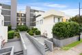 Property photo of 204/5 Dunlop Avenue Ropes Crossing NSW 2760