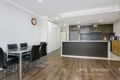 Property photo of 204/5 Dunlop Avenue Ropes Crossing NSW 2760