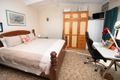 Property photo of 7 Currie Street Swan Hill VIC 3585