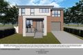 Property photo of 22 Persea Avenue Riverstone NSW 2765
