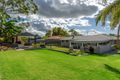 Property photo of 14 Alexander Drive Highland Park QLD 4211