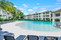 Property photo of 205-206/20-22 Davidson Street Port Douglas QLD 4877
