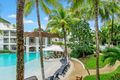 Property photo of 205-206/20-22 Davidson Street Port Douglas QLD 4877