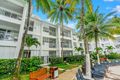 Property photo of 205-206/20-22 Davidson Street Port Douglas QLD 4877