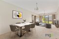 Property photo of 58 Third Street Parkdale VIC 3195
