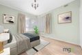 Property photo of 58 Third Street Parkdale VIC 3195