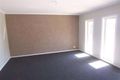 Property photo of 3 Freeman Drive Kangaroo Flat VIC 3555
