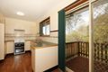 Property photo of 19 Allen Street Lawson NSW 2783