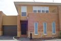 Property photo of 21/1-3 Stawell Street Werribee VIC 3030