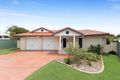 Property photo of 16 Shearwater Close East Ballina NSW 2478