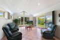 Property photo of 16 Shearwater Close East Ballina NSW 2478