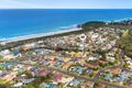 Property photo of 16 Shearwater Close East Ballina NSW 2478