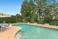 Property photo of 11 Gideon Street Winston Hills NSW 2153