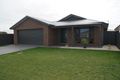 Property photo of 7 Stam Court Maffra VIC 3860
