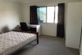 Property photo of 48-68 Comley Street Sunnybank QLD 4109