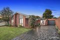 Property photo of 20 Eildon Road Endeavour Hills VIC 3802