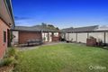 Property photo of 20 Eildon Road Endeavour Hills VIC 3802