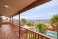 Property photo of 78 Howick Street Tumut NSW 2720