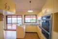 Property photo of 78 Howick Street Tumut NSW 2720