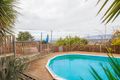 Property photo of 78 Howick Street Tumut NSW 2720