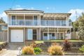 Property photo of 33 Elanora Road Kiama Heights NSW 2533