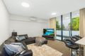 Property photo of 241/7-9 Winning Street North Kellyville NSW 2155