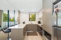 Property photo of 241/7-9 Winning Street North Kellyville NSW 2155