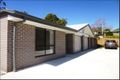 Property photo of 6/6 Prospect Street North Toowoomba QLD 4350