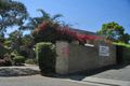 Property photo of 16/1 Koorooma Place Sylvania NSW 2224