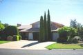 Property photo of 14 Tydeman Street Horsham VIC 3400