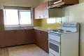 Property photo of 5 Cecil Street Warwick QLD 4370