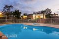 Property photo of 8 Ondine Court Victoria Point QLD 4165