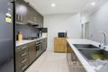 Property photo of 204/5 Dunlop Avenue Ropes Crossing NSW 2760