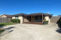 Property photo of 19 Gladstone Street Thomastown VIC 3074