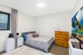Property photo of 241/7-9 Winning Street North Kellyville NSW 2155