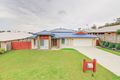 Property photo of 10 Poplin Place Mount Cotton QLD 4165