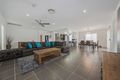 Property photo of 10 Poplin Place Mount Cotton QLD 4165