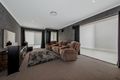 Property photo of 10 Poplin Place Mount Cotton QLD 4165