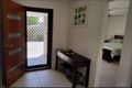 Property photo of 6/6 Prospect Street North Toowoomba QLD 4350