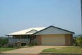 Property photo of 19 Strow Street Barlows Hill QLD 4703