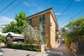 Property photo of 2/240 Holden Street Fitzroy North VIC 3068