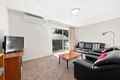 Property photo of 2/240 Holden Street Fitzroy North VIC 3068