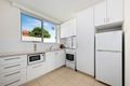 Property photo of 2/240 Holden Street Fitzroy North VIC 3068
