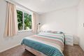 Property photo of 2/240 Holden Street Fitzroy North VIC 3068