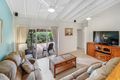 Property photo of 87 Bridgewater Drive Kallaroo WA 6025