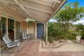 Property photo of 87 Bridgewater Drive Kallaroo WA 6025